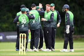Image result for Falkland Cricket Club