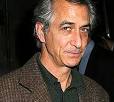 David Strathairn Picture 0