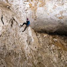 Image result for Bristol Exploration Club