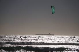 Image result for Harrogate Power Kite and Kitesurfing Club