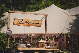 Image result for Kirtlington Park Polo Club