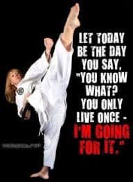 Image result for Free Spirit Karate Club, Droylsden, Greater Manchester