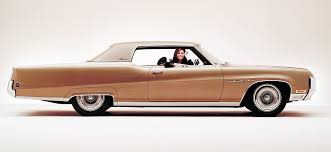 Image result for cars of 1970