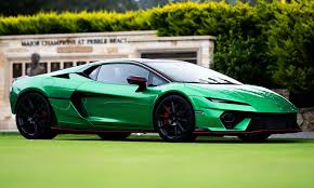 Image result for green lamborghini