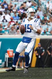 Image result for Hambro Colts Y F C