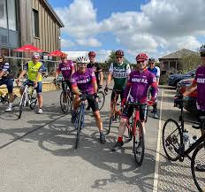 Image result for Leicestershire Road Club