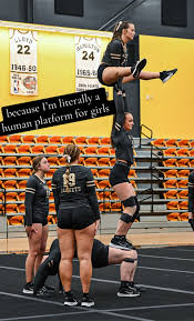 Image result for Pyramid Gymnastics Club