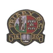 Image result for Friary Bowling Club