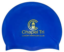 Image result for Chapeltri Co Uk