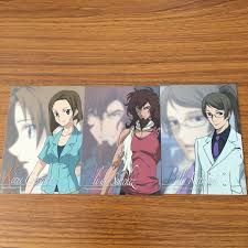 「絹江・クロスロード」の画像検索結果