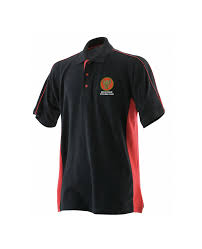 Image result for Bedfordshire Road Cycling Club