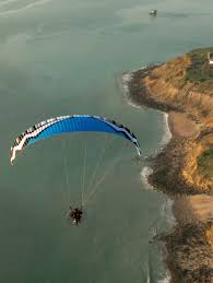 Image result for Mid-Wales Hang Gliding & Paragliding Club