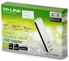Modem Wifi TPLink 8901g, 8951nd, 8961N Chính hãng BH 2 năm Giao hàng miễn phí HN