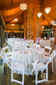 Image result for Brook Table Tennis Club