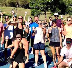 Image result for Worcester and Pershore Shukokai