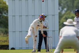 Image result for Horsford Cricket Club