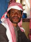 Samuel's long lost Yemeni