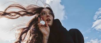 Image result for Craigmore Bowling Club