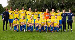 Image result for Kingshill Netball Club