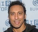 Aasif Mandvi: We still need a South Asian leading man - Salon. - theater-aasif-mandvi.jpeg-e1369429224438-496x412