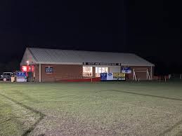 Image result for Coton Green Football Club