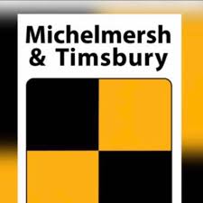 Image result for Timsbury Athletic Youth FC