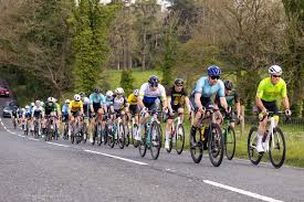 Image result for Ballymena Road Club