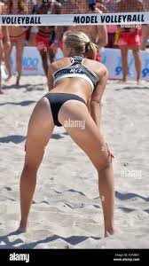 Image result for south beach models