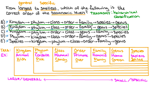 Image result for genus