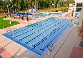 Image result for Stone Lawn Tennis & Squash Club