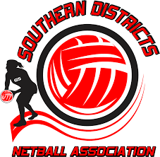 Image result for Southside Netball Club