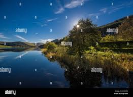 Image result for St Mary's Loch Sailing Club