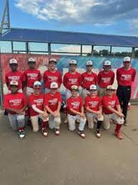 Image result for Allen Valley Quoits League