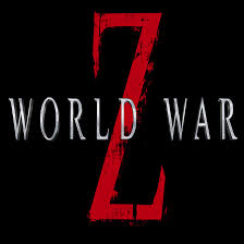 「 z [   | W V    」の画像検索結果