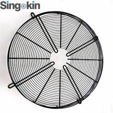 Image result for fan grills