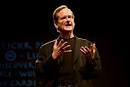 Interview with Lawrence Lessig