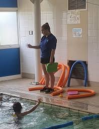 Image result for Grimsby Alexander Dolphins Swimming Club