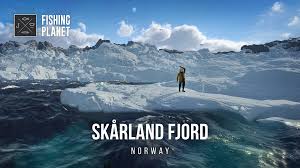 Image result for Newhaven Deep Sea Anglers