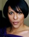 April Parker-Jones | "Mrs. Winter" | Group Six Films