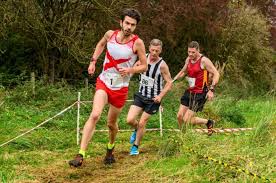 Image result for Run Jump Throw Athletic Fun Camps