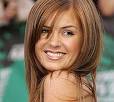Isla Fisher Picture 4