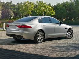 Image result for Osmium Silver 2016 Jaguar