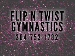Image result for flip and twist