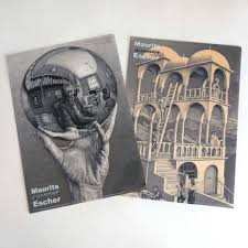 「球体をもった球体」の画像検索結果