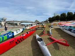 Image result for University Of Birmingham Kayaking Club