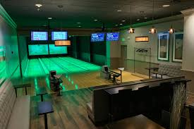 Image result for Pathhead Bowling Club