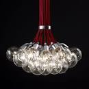 Choose The Best Dining Room Light Fixtures for Your Space Best ...