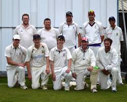 Image result for North Devon Cricket Club