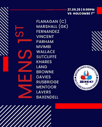 Image result for Brooklands Hockey Club