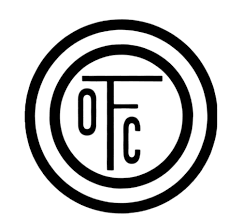 Image result for Ockley Acorns Junior F C